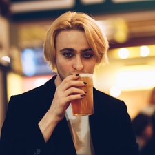 Lucian Wheeler