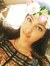 Aamna Mahmood