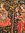 Rosemarie | 11 comments