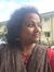 Susan Deborah S