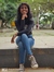 Monisha...