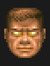 Stridar