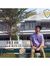 Brian Kueh