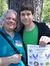 Maureen Weiner