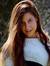 Alona J...