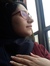 Fatemeh Ahmadipour