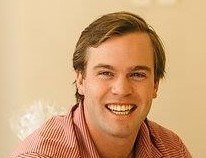 Charlie Stephens