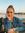 Susanne...