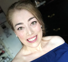 Mayra Carrillo Munoz