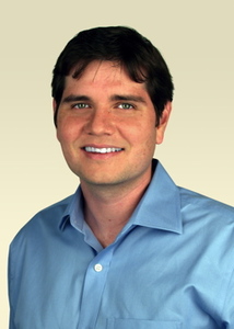 Mitchell Suarez