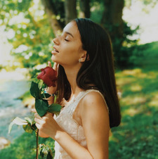 Ирина Рачева