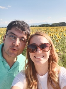 Десислава Новоселска