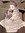 Marion (readreaming) | 5 comments