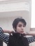 Abir Raoud
