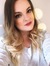 Leanne LW