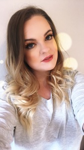 Leanne LW