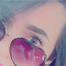 Weam  Qattan