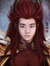 Nard Huang