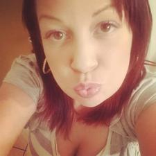 Pauletta Gutteridge