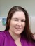 Lora Bowers