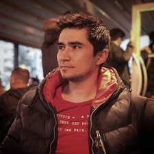 Özgür