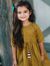 Mariham...