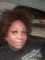 Ricka