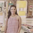 Rohini