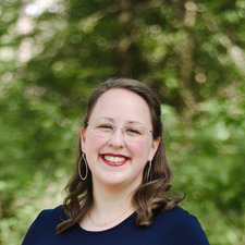 Laura Andrews