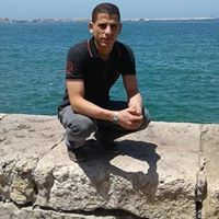 عمر عبدالناصر