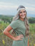 Chelan Hollingsworth