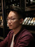 ZheHao ...