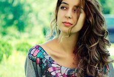 Ava Lamaack