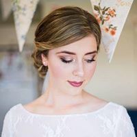 Hannah Jones