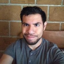 Ismael