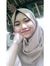 Mawarni...