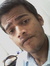 Avinash...