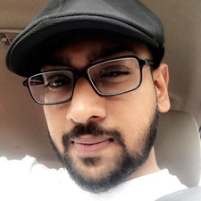 Siddhant Singh