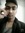 Abhishek