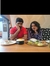 Amrit G...