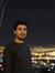 Hamed M...