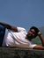 Suresh ...