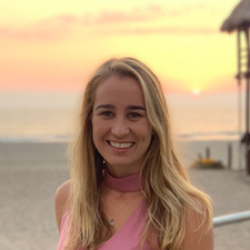 Kara McDonough