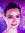 A.K. DuBoff (akduboff) | 21 comments