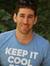 Gilad P...