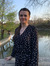 Andreea