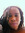 Shanice (shanikayla) | 6 comments