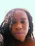 Shanice