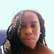 Shanice