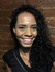 Aline